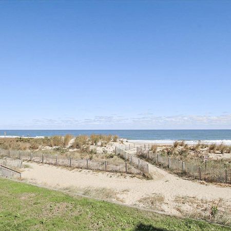 Sandbridge North Ocean City Chambre photo
